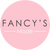Fancy's Mode