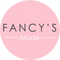 Fancy's Mode