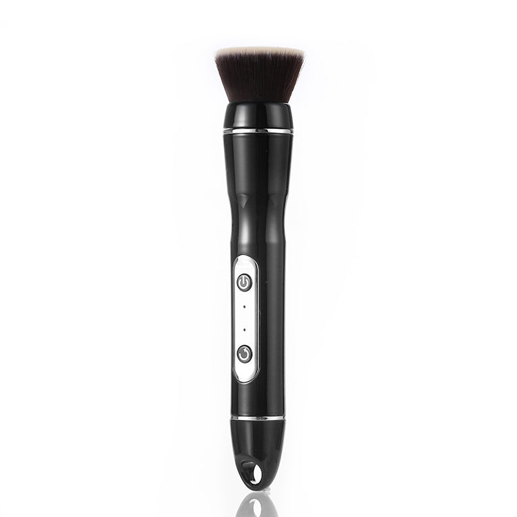 Automatic Facial Makeup Brush