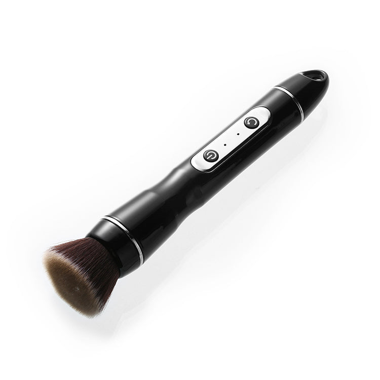 Automatic Facial Makeup Brush